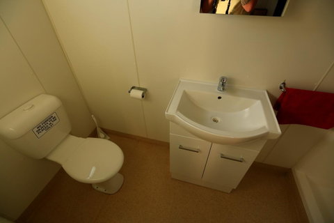 Venushill B+B - Lismore Accommodation 8