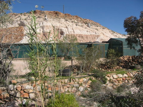 Venushill B+B - Lismore Accommodation 40