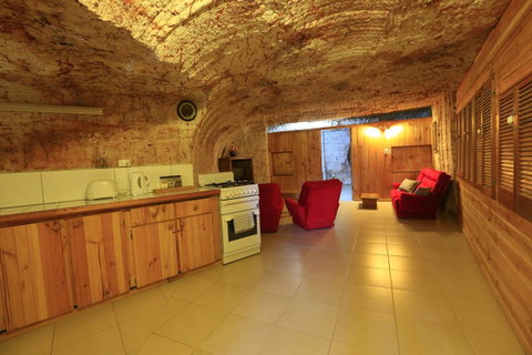 Venushill B+B - Lismore Accommodation 14