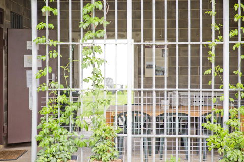 The Old Mount Gambier Gaol - Lismore Accommodation 15