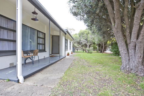 The Old Mount Gambier Gaol - Lismore Accommodation 28