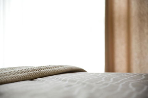 The Old Mount Gambier Gaol - Lismore Accommodation 23