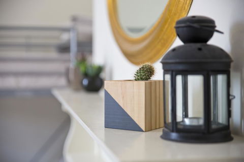 The Old Mount Gambier Gaol - Lismore Accommodation 19