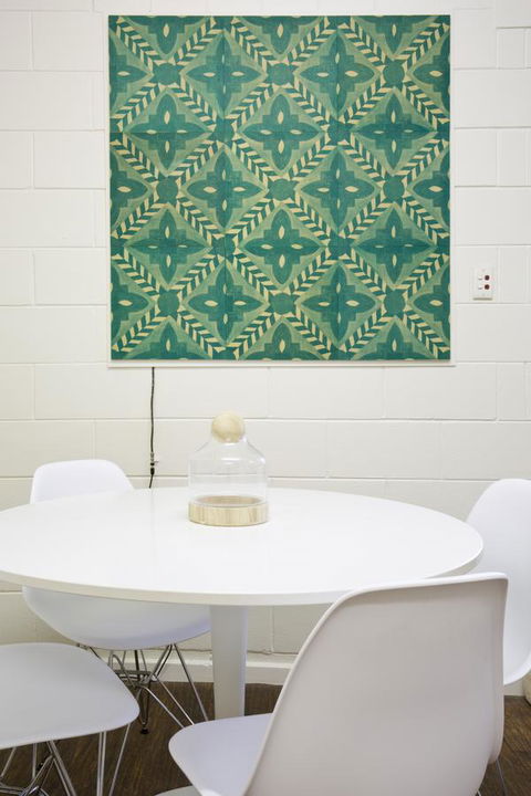 The Old Mount Gambier Gaol - Lismore Accommodation 37