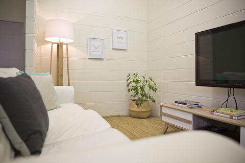 The Old Mount Gambier Gaol - Lismore Accommodation 17