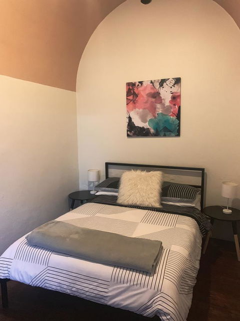 The Old Mount Gambier Gaol - Lismore Accommodation 7