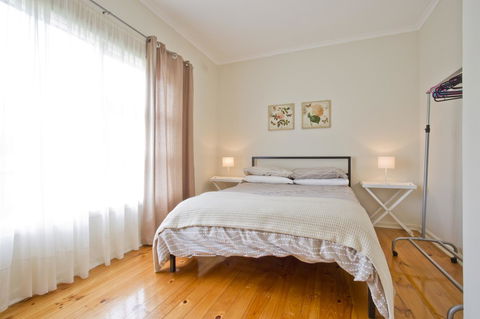 The Old Mount Gambier Gaol - Lismore Accommodation 30