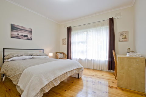 The Old Mount Gambier Gaol - Lismore Accommodation 29