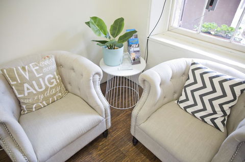 The Old Mount Gambier Gaol - Lismore Accommodation 12