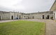 The Old Mount Gambier Gaol - thumb 1
