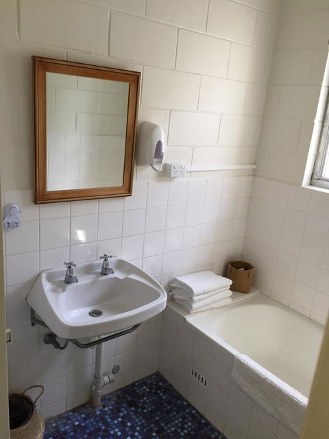 The Old Mount Gambier Gaol - Lismore Accommodation 41