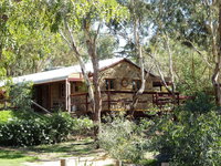 Book Springton Accommodation Vacations Lismore Accommodation Lismore Accommodation