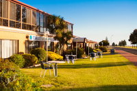 Book Kingston Accommodation Vacations Lismore Accommodation Lismore Accommodation
