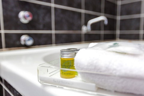 Abcot Inn - Lismore Accommodation 16