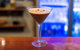 Victoria Hotel Strathalbyn - thumb 20