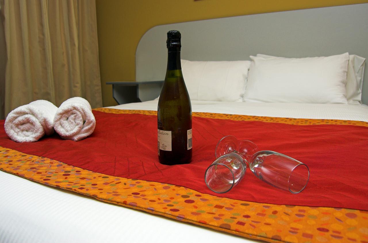 Angas Plains SA Lismore Accommodation