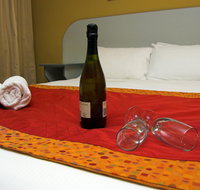 Victoria Hotel Strathalbyn - Lismore Accommodation