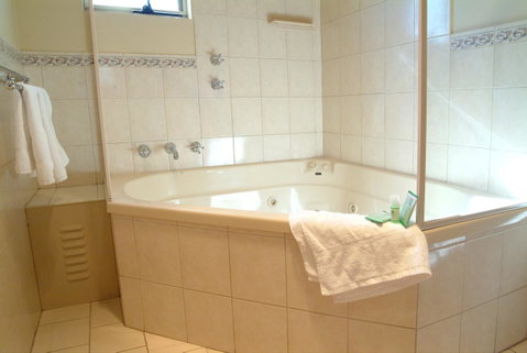 Victoria Hotel Strathalbyn - Lismore Accommodation 5