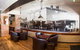 Victoria Hotel Strathalbyn - thumb 19