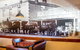 Victoria Hotel Strathalbyn - thumb 22