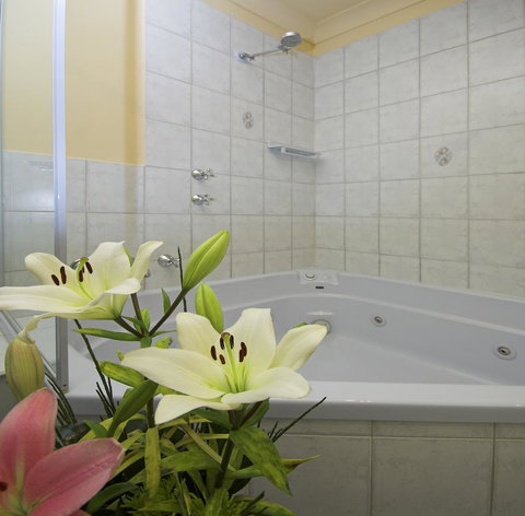 Victoria Hotel Strathalbyn - Lismore Accommodation 7