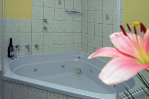 Victoria Hotel Strathalbyn - Lismore Accommodation 15