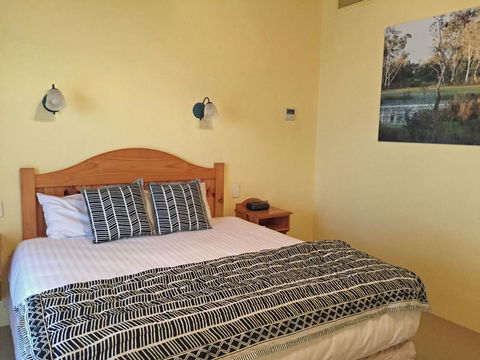 Coonawarra Place Motor Inn - Lismore Accommodation 34