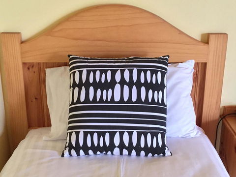 Coonawarra Place Motor Inn - Lismore Accommodation 37