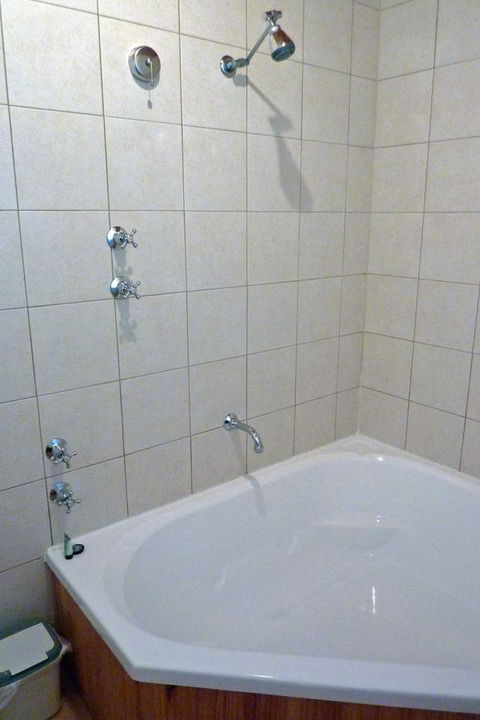 Coonawarra Place Motor Inn - Lismore Accommodation 10