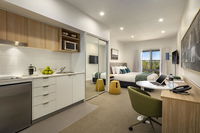 Book Griffith Accommodation Vacations Lismore Accommodation Lismore Accommodation