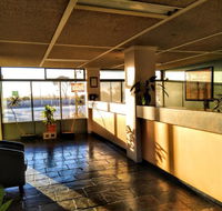 Highway One Motel - Lismore Accommodation
