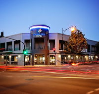 Mawson Lakes Hotel - Lismore Accommodation