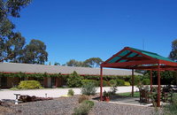 Book Kadina Accommodation Vacations Lismore Accommodation Lismore Accommodation