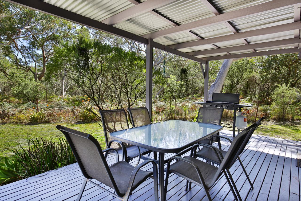 Callala Beach NSW Lismore Accommodation