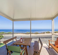 Pearl by the Sea - Lismore Accommodation
