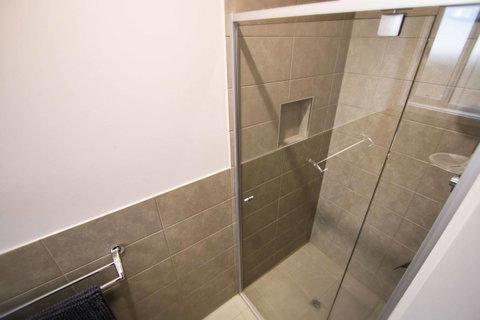 Serene Shores - Lismore Accommodation 9