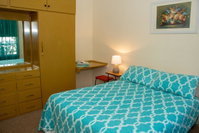 Book Kimba Accommodation Vacations Lismore Accommodation Lismore Accommodation