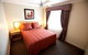 Cattlemans Country Motor Inn & Serviced Apartments - thumb 31