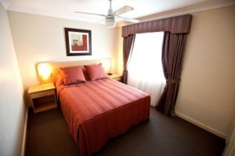 Cattlemans Country Motor Inn & Serviced Apartments - Lismore Accommodation 31