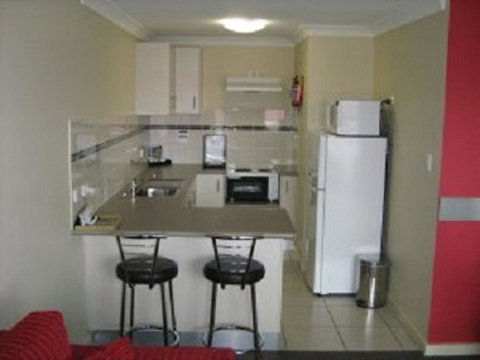 Cattlemans Country Motor Inn & Serviced Apartments - Lismore Accommodation 32