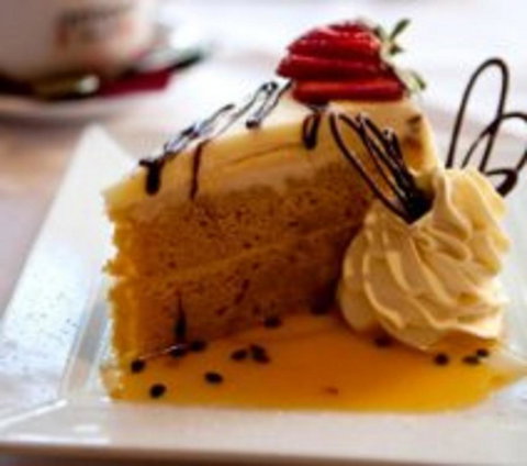 Cattlemans Country Motor Inn & Serviced Apartments - Lismore Accommodation 15