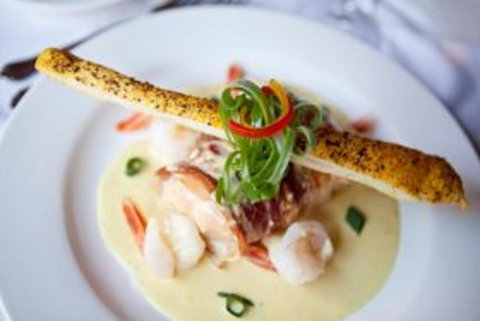 Cattlemans Country Motor Inn & Serviced Apartments - Lismore Accommodation 16