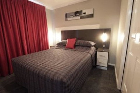 Cattlemans Country Motor Inn & Serviced Apartments - Lismore Accommodation 12