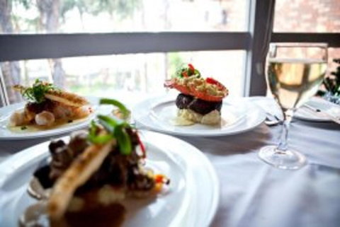 Cattlemans Country Motor Inn & Serviced Apartments - Lismore Accommodation 13