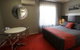 Cattlemans Country Motor Inn & Serviced Apartments - thumb 21