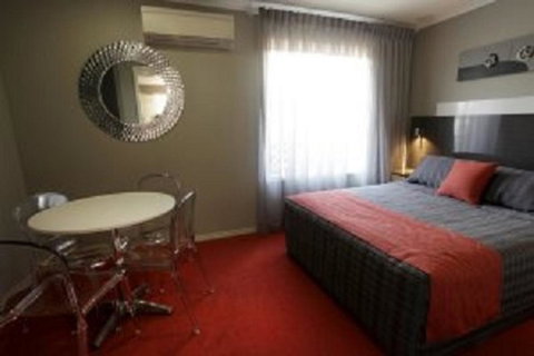 Cattlemans Country Motor Inn & Serviced Apartments - Lismore Accommodation 21