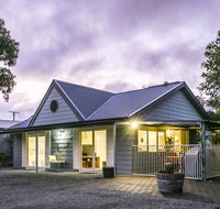 One Tree Bed and Breakfast - Lismore Accommodation