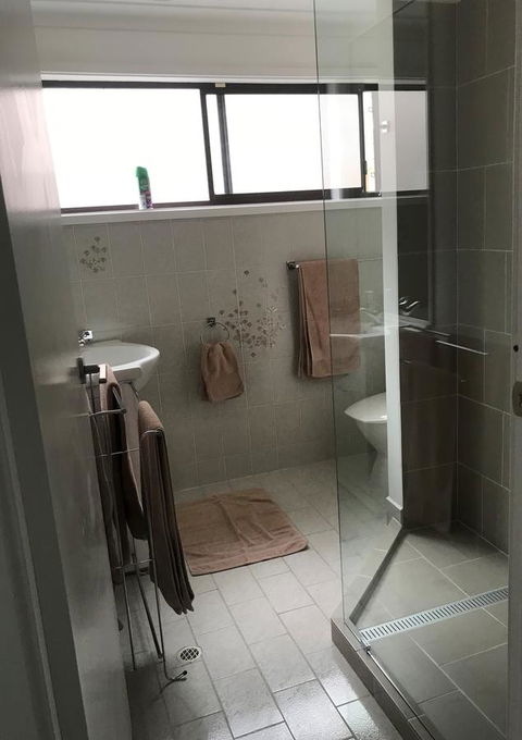 Arena Blanca Holiday Home - Lismore Accommodation 4