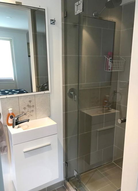 Arena Blanca Holiday Home - Lismore Accommodation 2