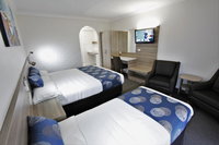 Book Yamba Accommodation Vacations Lismore Accommodation Lismore Accommodation